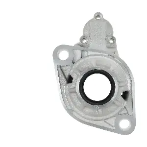 SBR0351S AS-PL