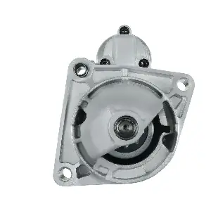 AS-PL S0230