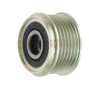 AFP3035(INA) AS-PL