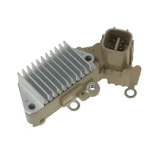 AS-PL ARE6027S3