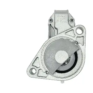 S3022PR AS-PL
