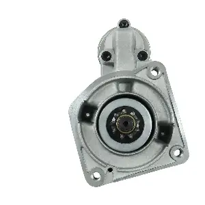AS-PL S0050