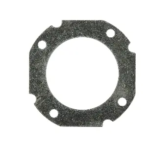 AS-PL ARS0028
