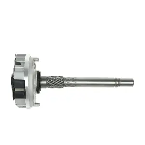AS-PL SG0115S