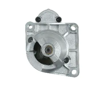 9880 AS-PL