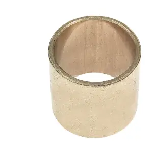 4239 GHIBAUDI
