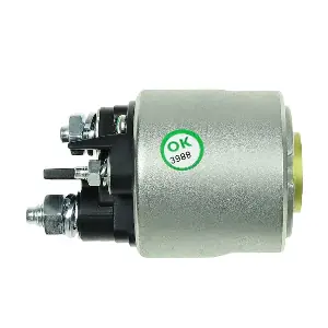 SS3021P AS-PL