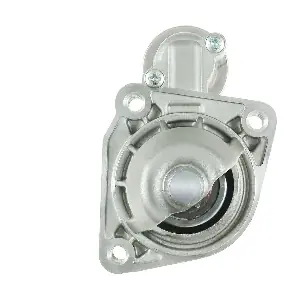 AS-PL S9435P
