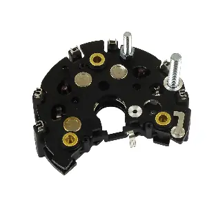 ARC0031 AS-PL