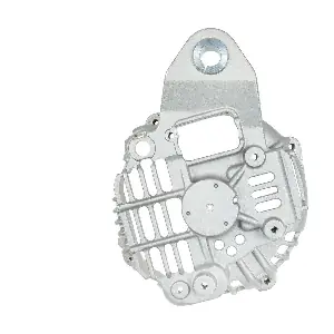 A4TR5593 AS-PL