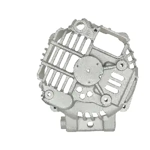 A4TR5491A AS-PL