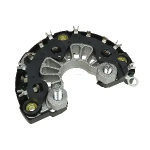 AS-PL ARC0059