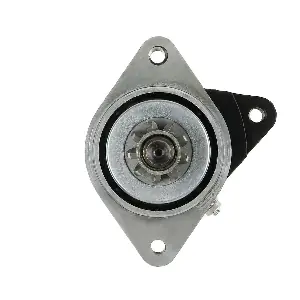18416 AS-PL