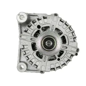 AS-PL A3706(VALEO)