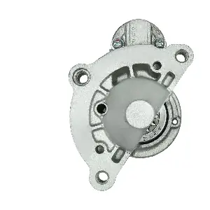 AS-PL S5481PR