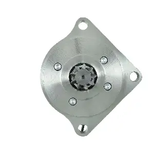 AS-PL S9053