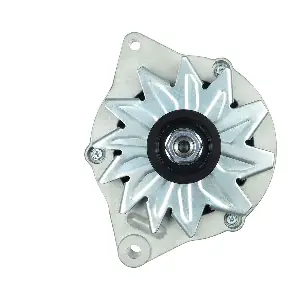 AS-PL A9015