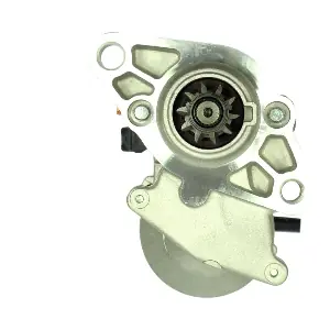 AS-PL S6049