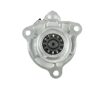 AS-PL S0883S