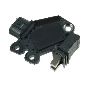 ARE3108S2 AS-PL