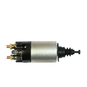 M4T55071 AS-PL
