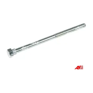 AS-PL ARS3044S