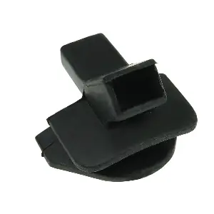 AS-PL SRS5060S