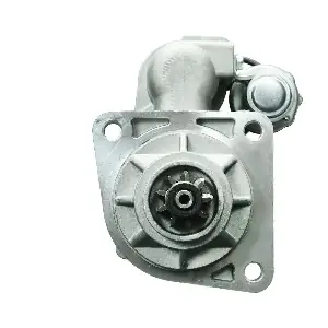 AS-PL S1114