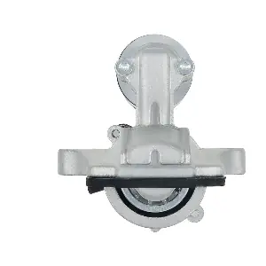 AS-PL S9004SR
