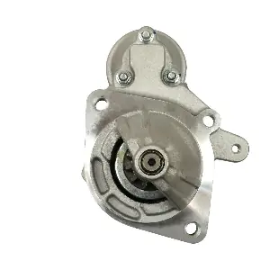 AS-PL S4031