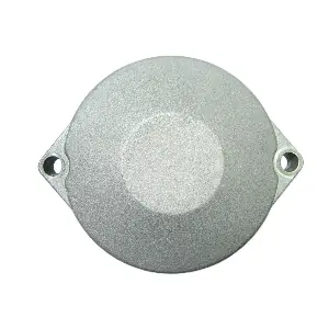 AS-PL SBR6004