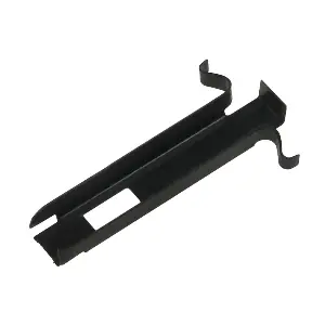 AS-PL SRS3107S