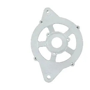 AS-PL ABR2046S