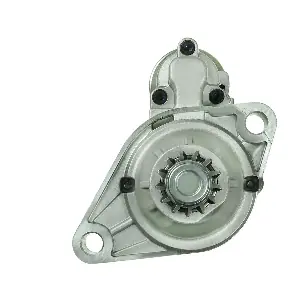 AS-PL S0638S
