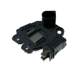 ARE3130(VALEO) AS-PL