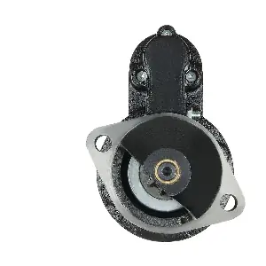 AS-PL S0758S
