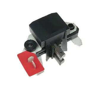AS-PL ARE5032