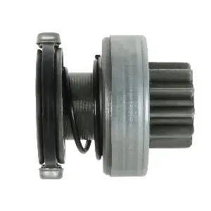 AS-PL SD0226