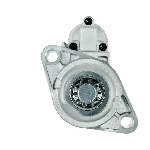 S0661S AS-PL
