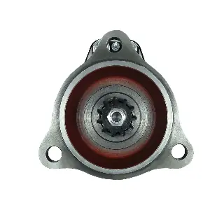 AS-PL S0012