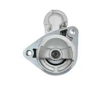 S1144P AS-PL