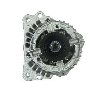AS-PL A0180