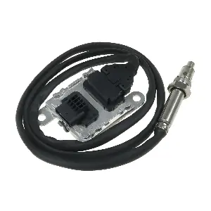 NOX9399 AS-PL