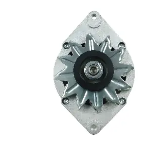 A0491 AS-PL