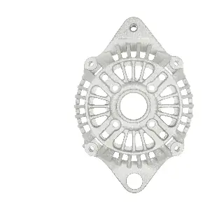 A005TB1291 AS-PL