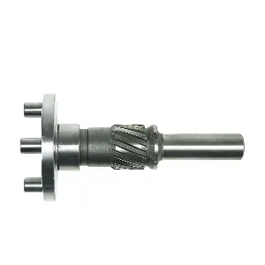AS-PL SG5008