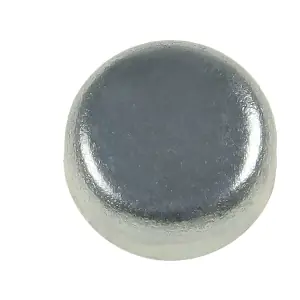 SRS9142S AS-PL