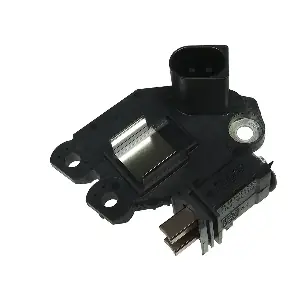 ARE3068VALEO AS-PL