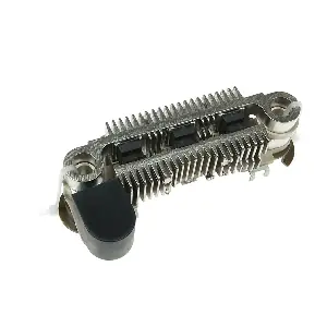 82011 AS-PL