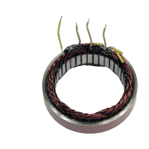 AS-PL AS0003(BOSCH)